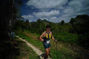 BIB: 
                            <button type="button" onclick="openModal(21792283)" class="btn btn-primary btn-sm float-right btn-popup" data-toggle="modal" data-target=".modal-high-quality">
                        <i class="fas fa-shopping-cart"></i> Add to Cart
                    </button>
                                            <button type="button" onclick="isThisMe(21792283, true)" class="btn btn-success btn-sm float-right btn-popup btn-isme hidden" data-toggle="tooltip" data-placement="bottom" title="นี่คือรูปของคุณใช่ไหม คลิกที่นี่เพื่อเอาเข้าอัลบั้ม">
                        <i class="fas fa-plus"></i> Add to album
                    </button>
                    <button type="button" onclick="isThisMe(21792283, false)" class="btn btn-warning btn-sm float-right btn-popup btn-isnotme hidden">
                        <i class="fas fa-ban"></i> Remove from album
                    </button>